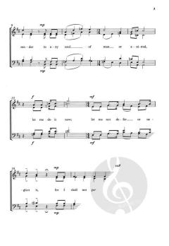 An Affirmation (Download) 