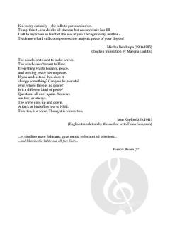 Cantus Maris Baltici (Download) 