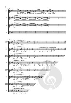 Cantus Maris Baltici (Download) 