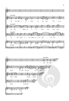 Justorum animae (Download) 