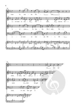 Justorum animae (Download) 