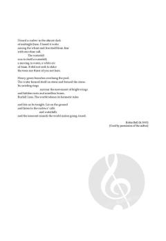 Ruchill Linn (Download) 