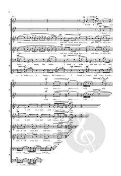 Ruchill Linn (Download) 