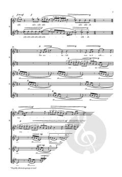 Ruchill Linn (Download) 