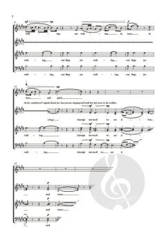 Our flags are wafting in hope and grief (Download) 