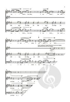 Our flags are wafting in hope and grief (Download) 