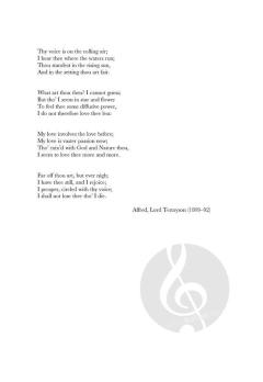 In memoriam (Download) 