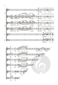 In memoriam (Download) 