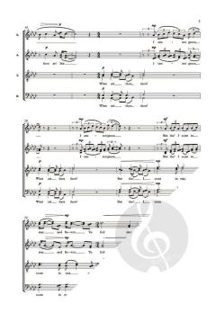 In memoriam (Download) 