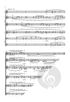 Lamentations of Jeremiah (Download) 