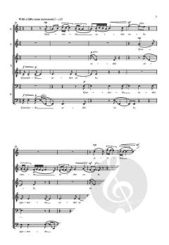 Lamentations of Jeremiah (Download) 