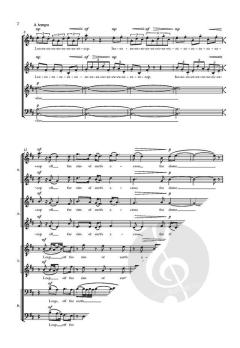 Winter heavens (Download) 