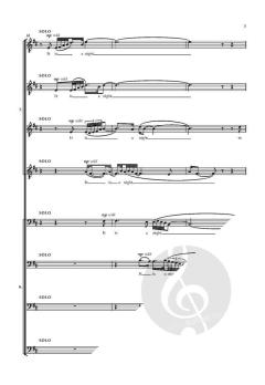 Winter heavens (Download) 