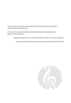 O Doctor Optime (Download) 