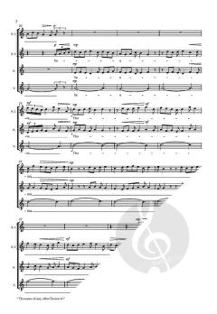 O Doctor Optime (Download) 