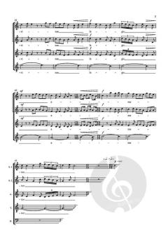 O Doctor Optime (Download) 