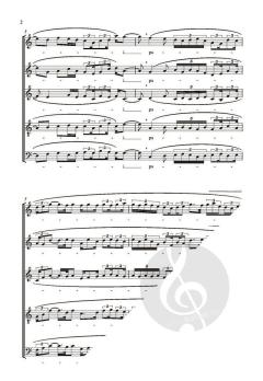 Ave Dei patris filia (Download) 