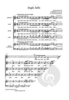 Jingle Bells (Download) 