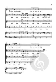 Jingle Bells (Download) 