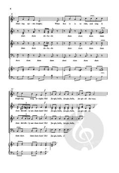 Jingle Bells (Download) 