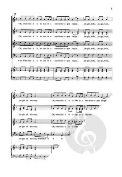 Jingle Bells (Download) 