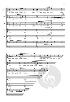 And every stone shall cry (Download) 