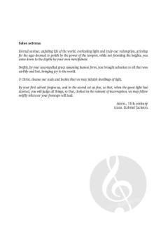 Salus aeterna (Download) 