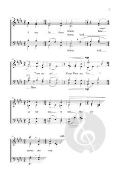 Lead, Kindly Light (Download) 