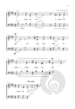 Lead, Kindly Light (Download) 