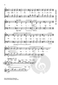 Ah, mine heart (Download) 