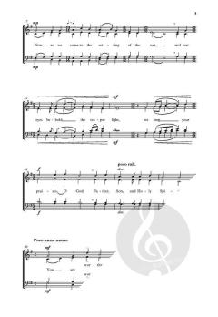 O Gracious Light (Download) 