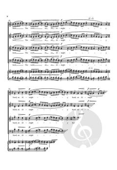 The spacious firmament (Download) 