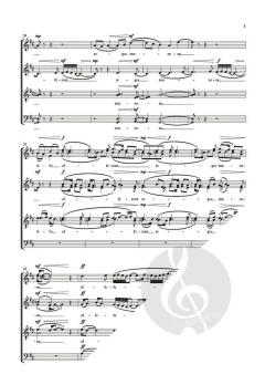 Two Pentecost Motets (Download) 