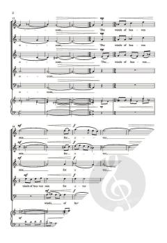 Love's Philosophy (Download) 