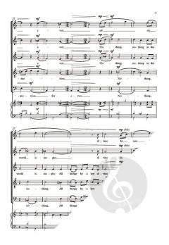 Love's Philosophy (Download) 