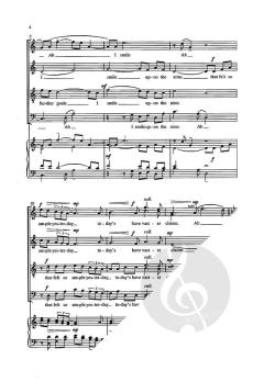 I find my feet have further goals (Download) 