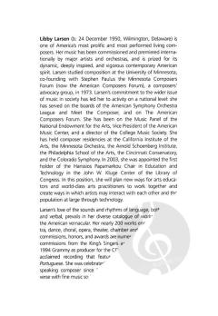 Green grow the lilacs (Download) 