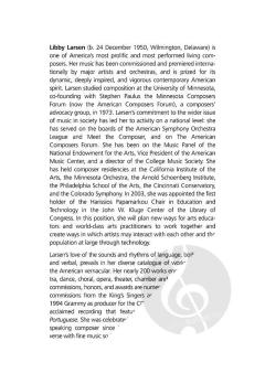 The Ol' Chisholm Trail (Download) 