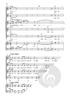 Buffalo Gals (Download) 