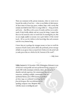 Lord, before this fleeting season (Download) 