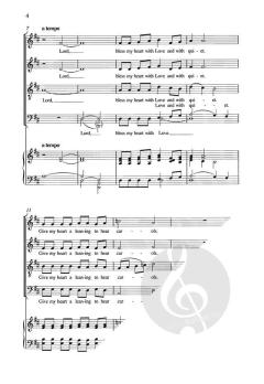 Lord, before this fleeting season (Download) 