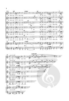 Psalm 121 (Download) 