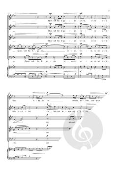 Adoro te devote (Download) 