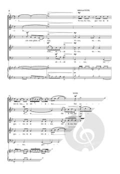 Adoro te devote (Download) 