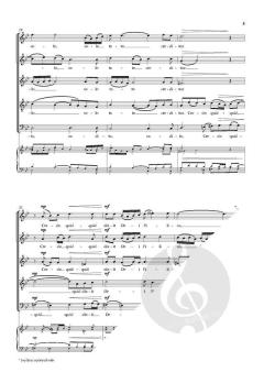 Adoro te devote (Download) 