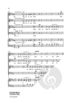 Flee we to our Lord (Download) 