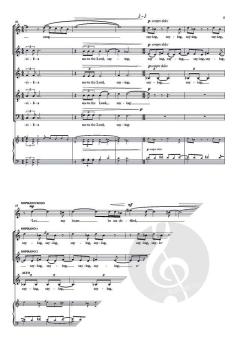 Cecilia, Busy Like a Bee (Download) 