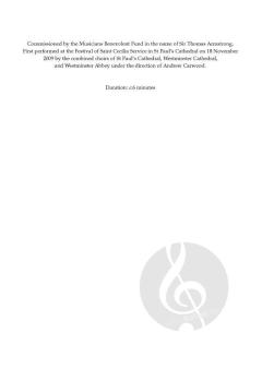 Deus, portus pacis (Download) 