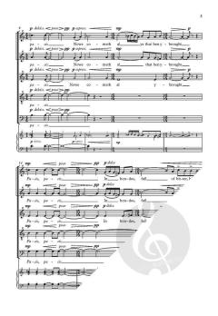 Deus, portus pacis (Download) 