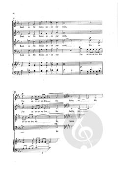 Is God, our endless day (Download) 